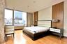 2 Bedroom Condo for rent in The Park Chidlom, Lumpini, Bangkok near BTS Chit Lom