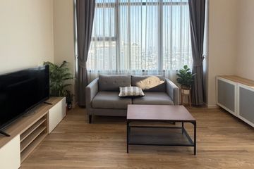 2 Bedroom Condo for rent in Phra Khanong, Bangkok near BTS Phra Khanong