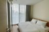 2 Bedroom Condo for rent in Park Origin Phrom Phong, Khlong Tan, Bangkok near BTS Phrom Phong