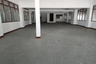 Office for rent in Bang Na, Bangkok
