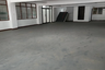 Office for rent in Bang Na, Bangkok