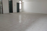 Office for rent in Bang Na, Bangkok