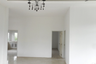 2 Bedroom House for sale in Bo Win, Chonburi