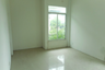 2 Bedroom House for sale in Bo Win, Chonburi