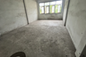 1 Bedroom Commercial for sale in Bang Phlat, Bangkok near MRT Sirindhorn