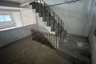 1 Bedroom Commercial for sale in Bang Phlat, Bangkok near MRT Sirindhorn