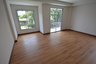1 Bedroom Townhouse for sale in Samrong Nuea, Samut Prakan near BTS Samrong