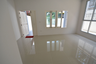 1 Bedroom Townhouse for sale in Samrong Nuea, Samut Prakan near BTS Samrong