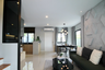3 Bedroom Townhouse for sale in Thap Yao, Bangkok
