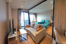 2 Bedroom Condo for rent in Na Kluea, Chonburi