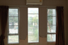 3 Bedroom House for sale in HABITIA VENT PANYAINDRA, Sam Wa Tawan Tok, Bangkok