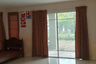 3 Bedroom House for sale in HABITIA VENT PANYAINDRA, Sam Wa Tawan Tok, Bangkok