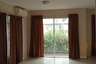 3 Bedroom House for sale in HABITIA VENT PANYAINDRA, Sam Wa Tawan Tok, Bangkok