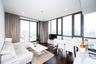 2 Bedroom Condo for sale in The Monument Sanampao, Sam Sen Nai, Bangkok near BTS Sanam Pao