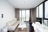 2 Bedroom Condo for sale in The Monument Sanampao, Sam Sen Nai, Bangkok near BTS Sanam Pao