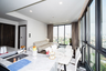 2 Bedroom Condo for sale in The Monument Sanampao, Sam Sen Nai, Bangkok near BTS Sanam Pao