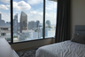1 Bedroom Condo for sale in The ESSE Asoke, Khlong Toei Nuea, Bangkok near BTS Asoke