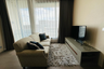 1 Bedroom Condo for sale in The ESSE Asoke, Khlong Toei Nuea, Bangkok near BTS Asoke