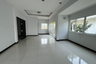 3 Bedroom House for sale in Lam Phaya, Nakhon Pathom