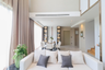 4 Bedroom House for sale in Highland Park Pool Villas Pattaya, Huai Yai, Chonburi