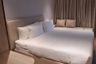 2 Bedroom Condo for rent in Na Kluea, Chonburi