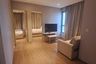 2 Bedroom Condo for rent in Na Kluea, Chonburi