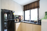 3 Bedroom Townhouse for sale in Thap Yao, Bangkok