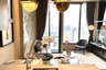 1 Bedroom Condo for sale in The ESSE Asoke, Khlong Toei Nuea, Bangkok near BTS Asoke