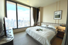 1 Bedroom Condo for sale in The ESSE Asoke, Khlong Toei Nuea, Bangkok near BTS Asoke