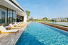 2 Bedroom Townhouse for sale in Anasiri Bangna, Bang Sao Thong, Samut Prakan