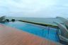 20 Bedroom Condo for sale in The Peak Towers, Nong Prue, Chonburi