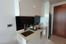 20 Bedroom Condo for sale in The Peak Towers, Nong Prue, Chonburi