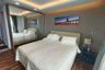 20 Bedroom Condo for sale in The Peak Towers, Nong Prue, Chonburi