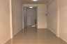3 Bedroom Commercial for sale in Suan Yai, Nonthaburi