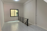 3 Bedroom Commercial for sale in Suan Yai, Nonthaburi