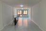 3 Bedroom Commercial for sale in Suan Yai, Nonthaburi