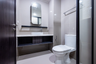 1 Bedroom Condo for sale in XT Huaikhwang, Din Daeng, Bangkok near MRT Huai Khwang