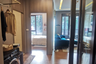 1 Bedroom Condo for sale in Niche Pride Ekkamai, Khlong Tan Nuea, Bangkok