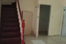 3 Bedroom Townhouse for sale in Khlong Thanon, Bangkok