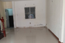 3 Bedroom Townhouse for sale in Khlong Thanon, Bangkok