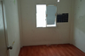 3 Bedroom Townhouse for sale in Khlong Thanon, Bangkok