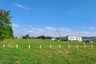 Land for sale in Khlong Muang, Nakhon Ratchasima