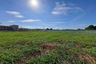 Land for sale in Khlong Muang, Nakhon Ratchasima