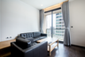 2 Bedroom Condo for sale in Khlong Tan Nuea, Bangkok near BTS Phrom Phong