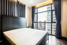 2 Bedroom Condo for sale in Khlong Tan Nuea, Bangkok near BTS Phrom Phong