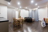 2 Bedroom Condo for sale in Khlong Tan Nuea, Bangkok near BTS Phrom Phong