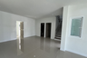 3 Bedroom House for sale in Don Tako, Ratchaburi