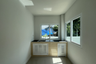 3 Bedroom House for sale in Don Tako, Ratchaburi