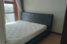 1 Bedroom Condo for sale in Chewathai Ramkamhaeng, Hua Mak, Bangkok near MRT Hua Mak