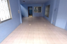 3 Bedroom House for sale in Tha Kham, Bangkok